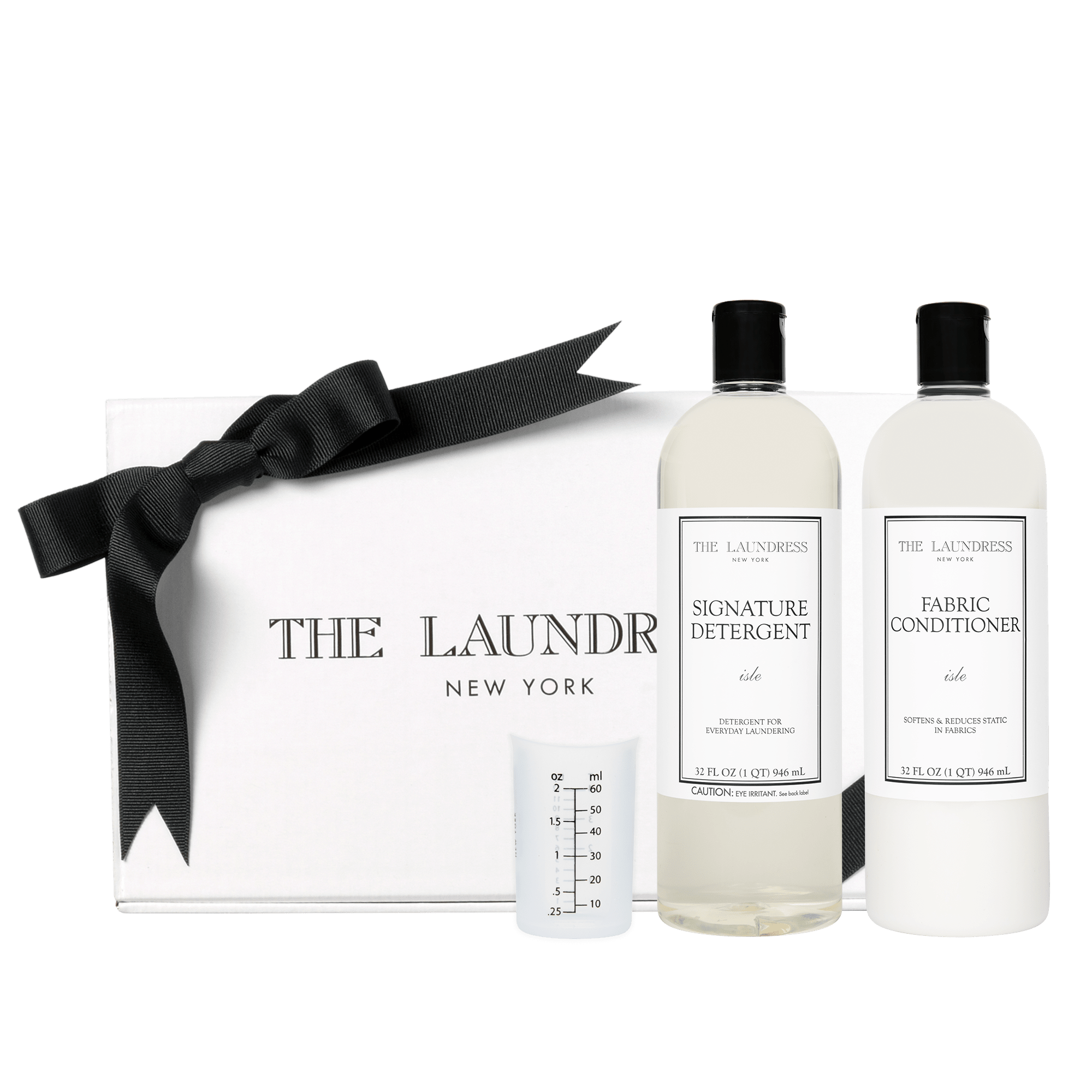 The Laundress Laundry Measuring Cup