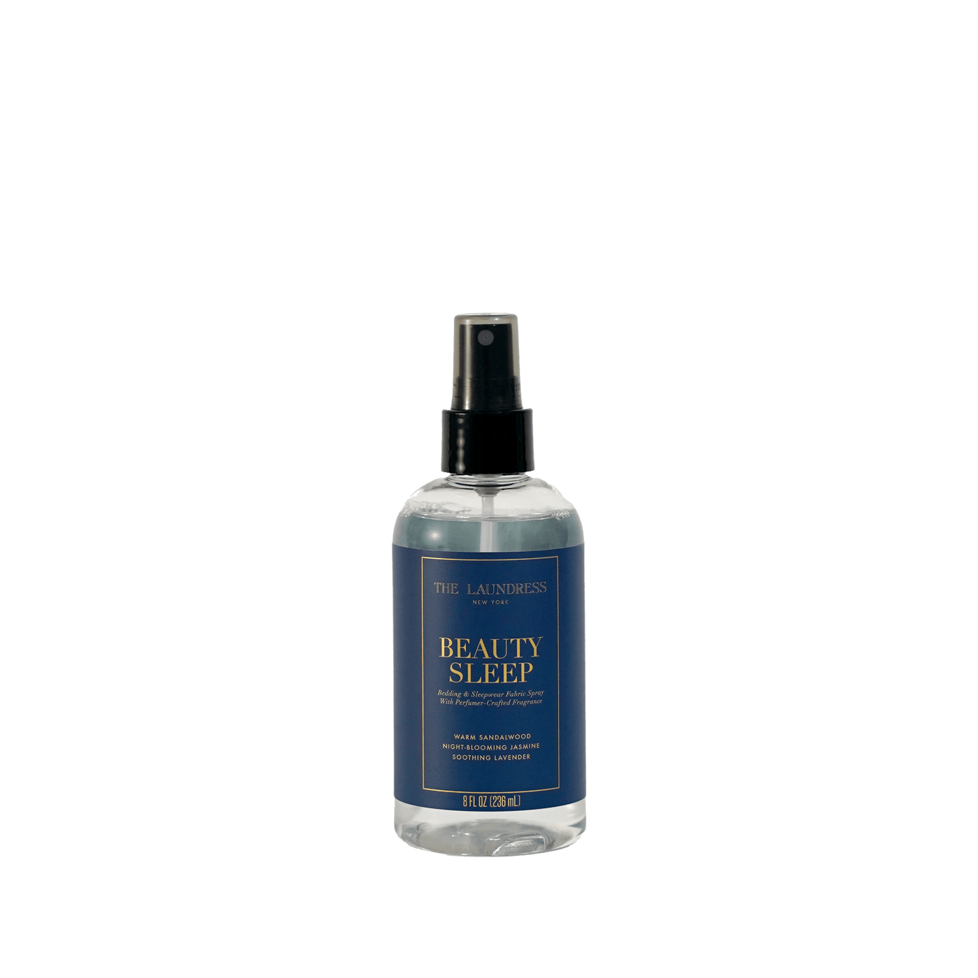 Beauty Sleep Fabric Spray The Laundress