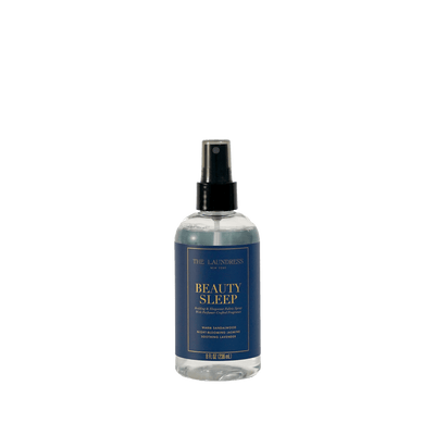 Beauty Sleep Fabric Spray The Laundress