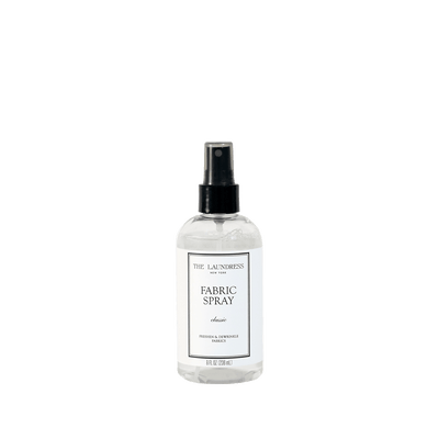 Classic Fabric Spray The Laundress