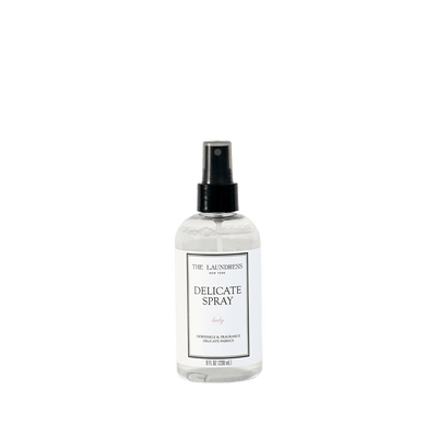 Delicate Spray The Laundress