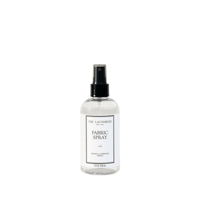 Isle Fabric Spray The Laundress