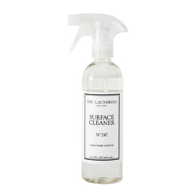 Surface Cleaner Household Supplies The Laundress