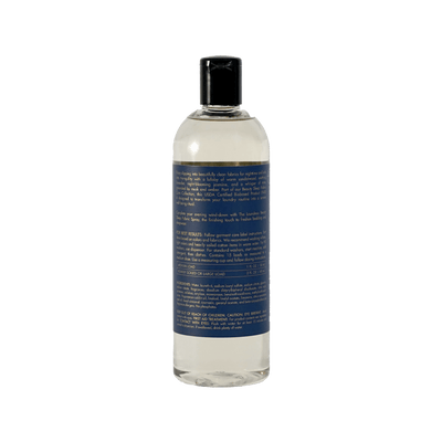 Beauty Sleep Laundry Detergent The Laundress