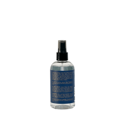 Beauty Sleep Fabric Spray The Laundress