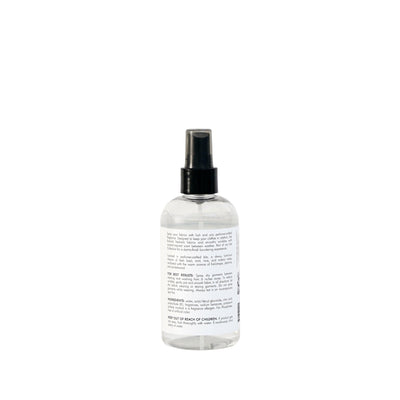 Classic Fabric Spray The Laundress