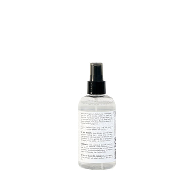 Delicate Spray The Laundress