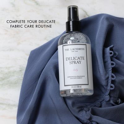 Delicate Spray The Laundress