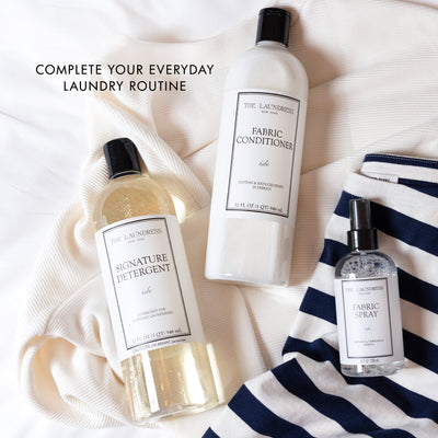 Isle Fabric Spray The Laundress