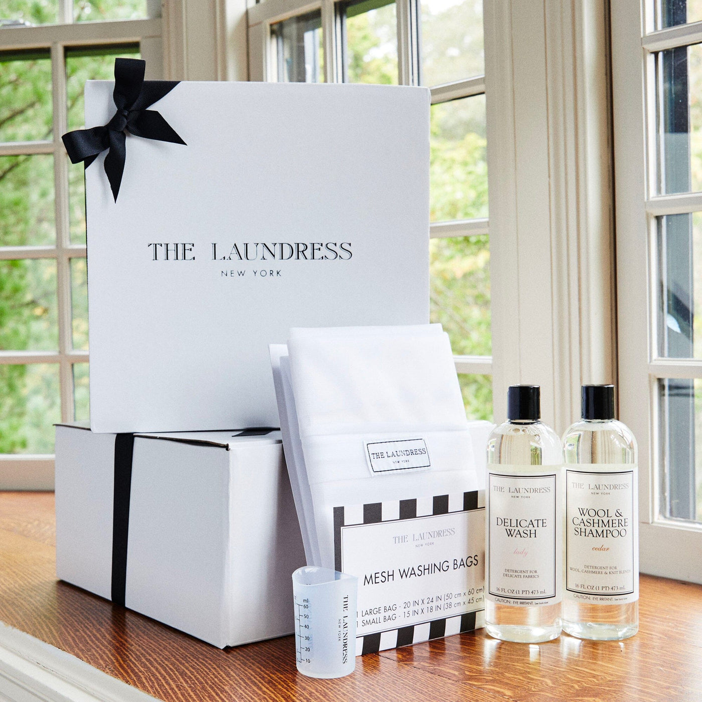 Laundry Measuring Cup – The Laundress