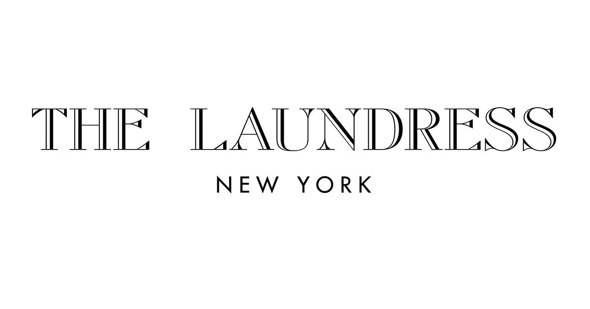 The Laundress Cashmere Brush — Cloud Knits