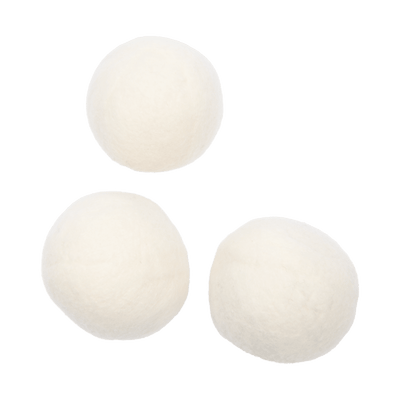 The Laundress Dryer Balls Household Supplies The Laundress