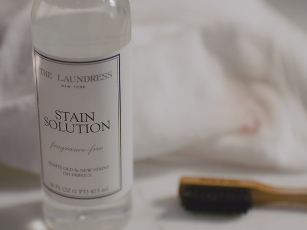This Natural Ingredient Works Wonders On Even The Toughest Of Stains