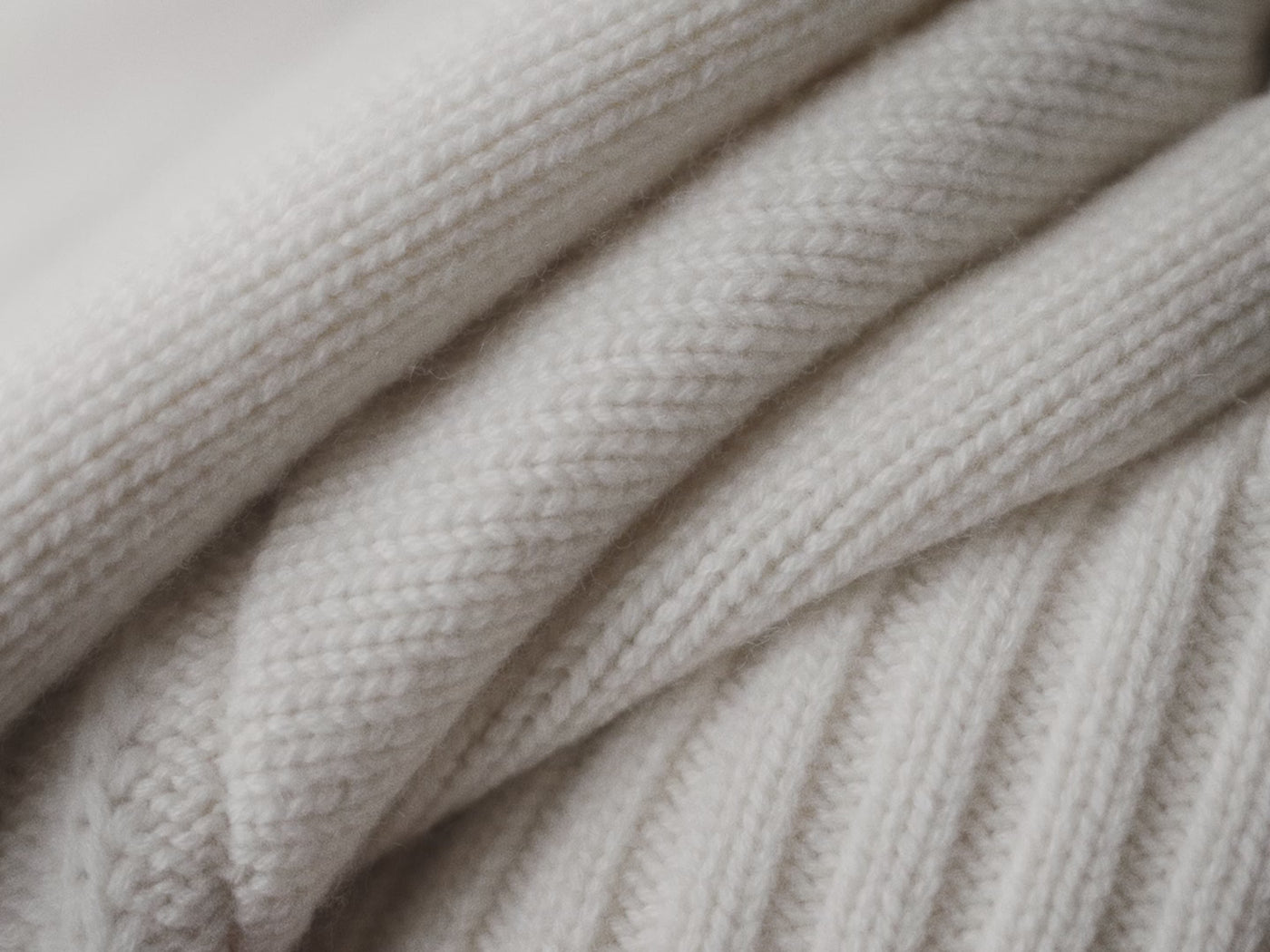 Shampooing laine et textiles délicats - SPADO - PROVEN - 750mL